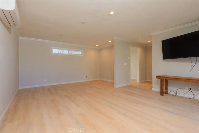 1274 Filbert, Chico, CA 95926