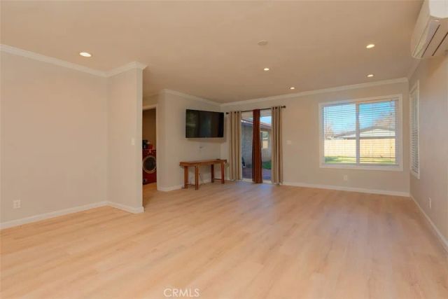 1274 Filbert, Chico, CA 95926