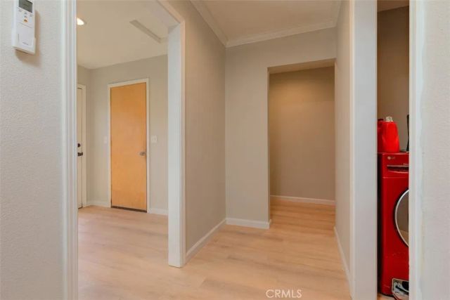 1274 Filbert, Chico, CA 95926