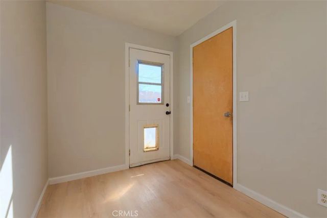 1274 Filbert, Chico, CA 95926