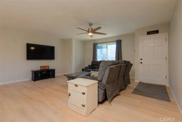 1274 Filbert, Chico, CA 95926