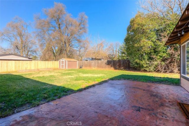 1274 Filbert, Chico, CA 95926