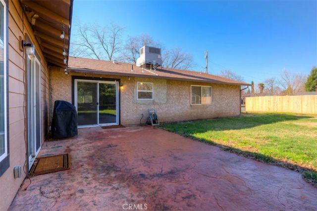 1274 Filbert, Chico, CA 95926