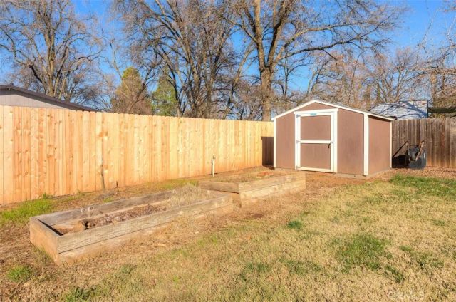 1274 Filbert, Chico, CA 95926