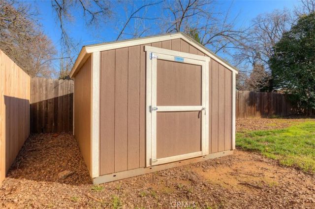 1274 Filbert, Chico, CA 95926