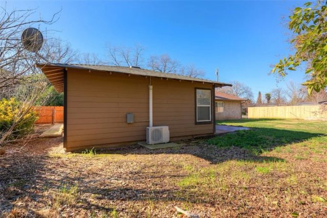 1274 Filbert, Chico, CA 95926