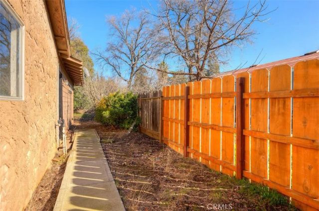 1274 Filbert, Chico, CA 95926