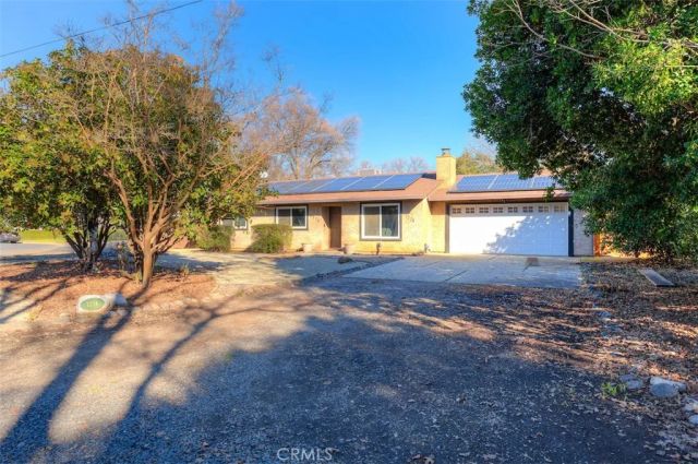 1274 Filbert, Chico, CA 95926