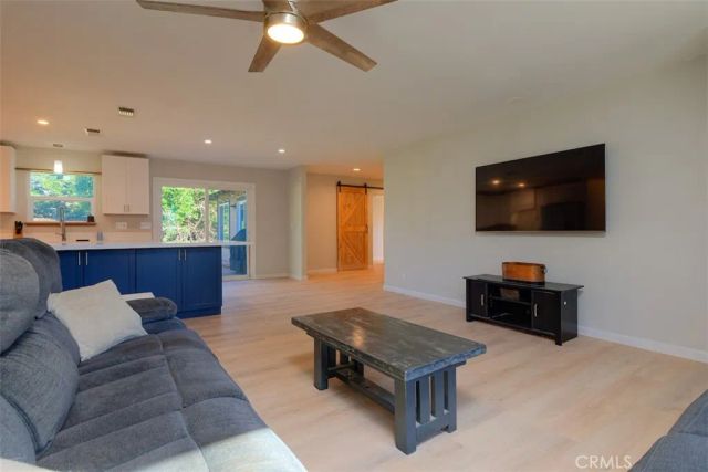 1274 Filbert, Chico, CA 95926