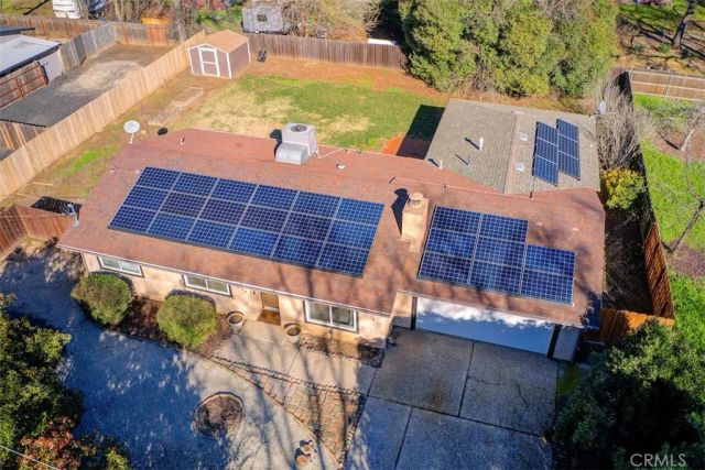 1274 Filbert, Chico, CA 95926