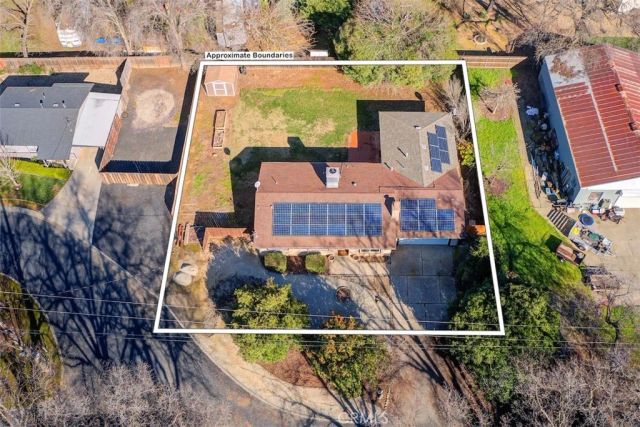 1274 Filbert, Chico, CA 95926