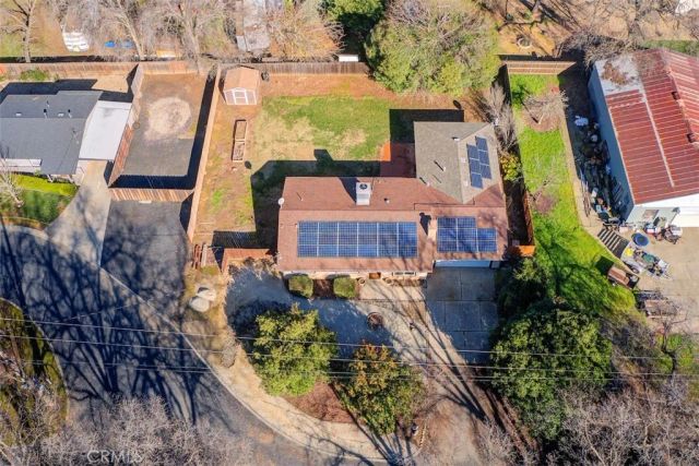 1274 Filbert, Chico, CA 95926