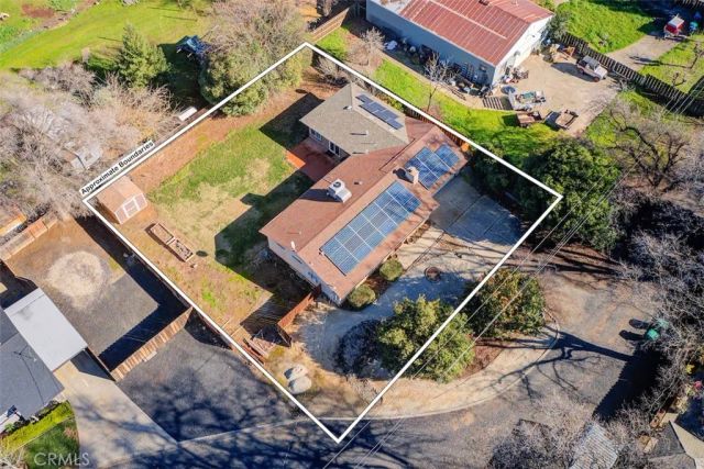 1274 Filbert, Chico, CA 95926