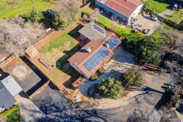 1274 Filbert, Chico, CA 95926