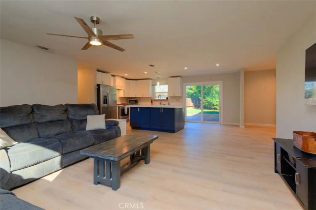 1274 Filbert, Chico, CA 95926