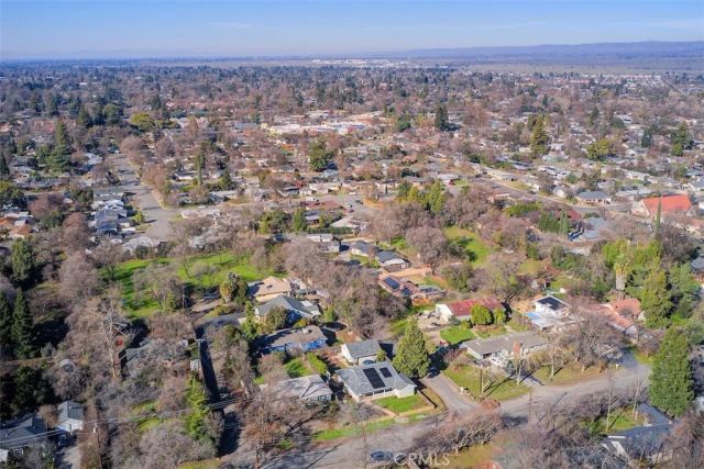 1274 Filbert, Chico, CA 95926