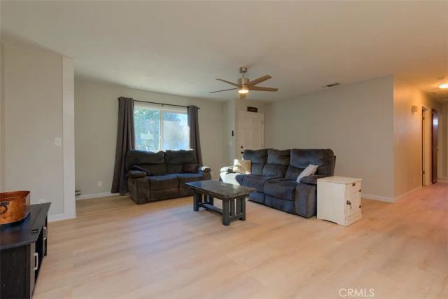 1274 Filbert, Chico, CA 95926