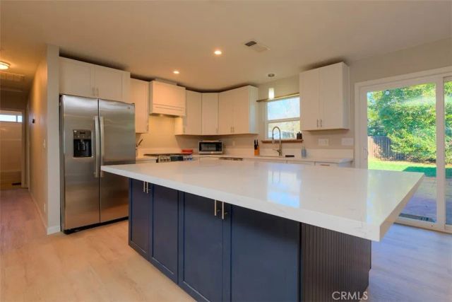 1274 Filbert, Chico, CA 95926