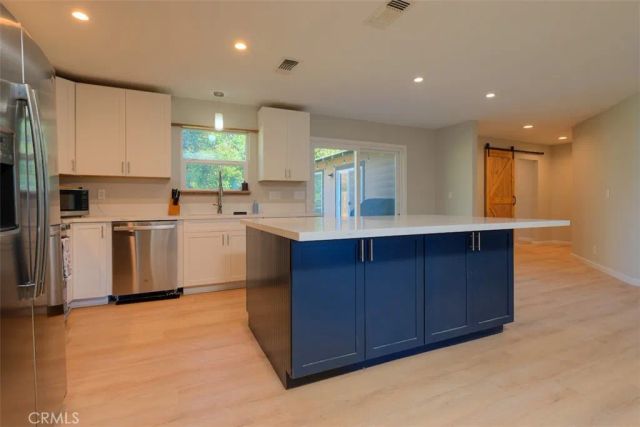 1274 Filbert, Chico, CA 95926