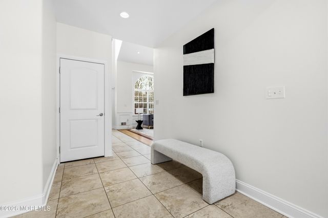 893 Lakehurst Avenue, Jackson, NJ 08527