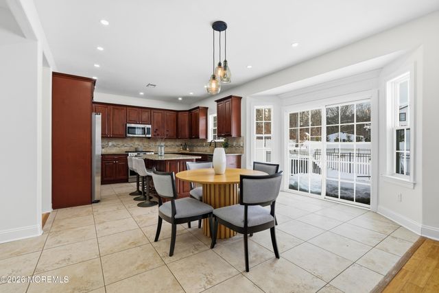 893 Lakehurst Avenue, Jackson, NJ 08527