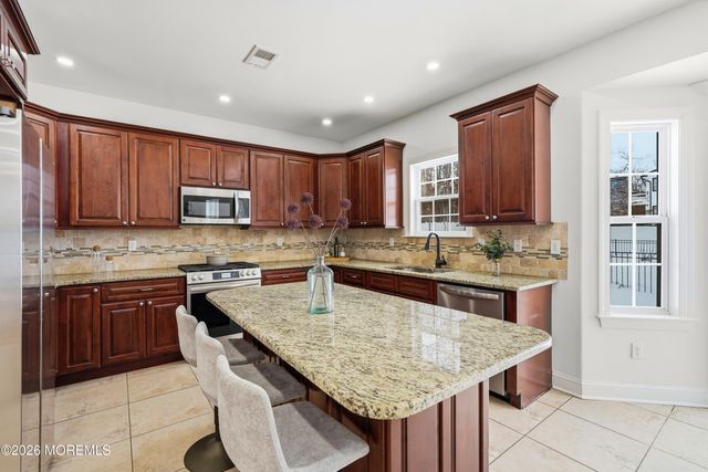 893 Lakehurst Avenue, Jackson, NJ 08527