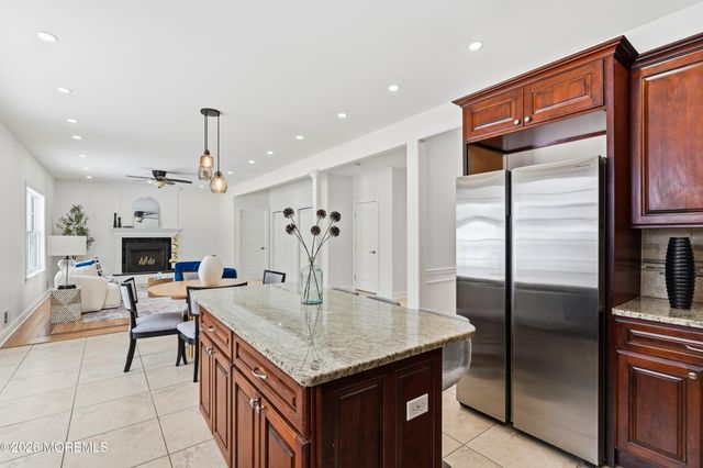 893 Lakehurst Avenue, Jackson, NJ 08527