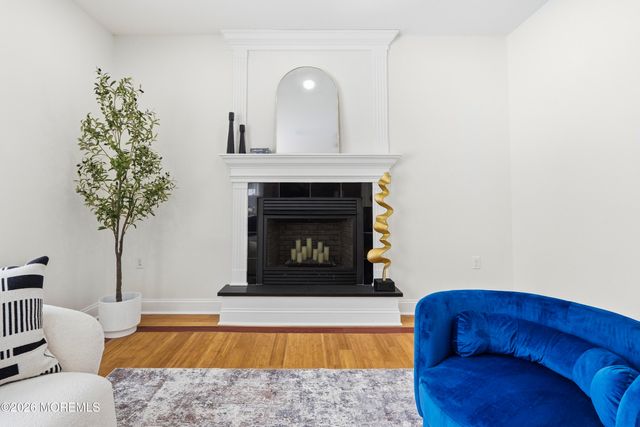 893 Lakehurst Avenue, Jackson, NJ 08527