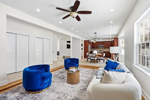 893 Lakehurst Avenue, Jackson, NJ 08527