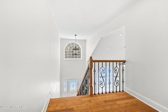 893 Lakehurst Avenue, Jackson, NJ 08527