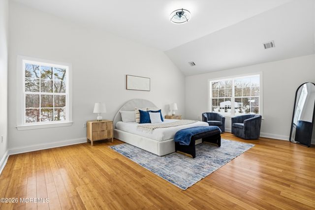 893 Lakehurst Avenue, Jackson, NJ 08527