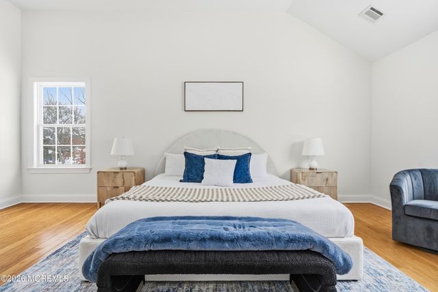 893 Lakehurst Avenue, Jackson, NJ 08527