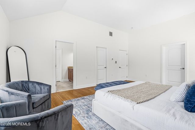893 Lakehurst Avenue, Jackson, NJ 08527