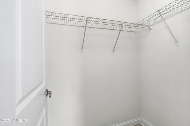 893 Lakehurst Avenue, Jackson, NJ 08527
