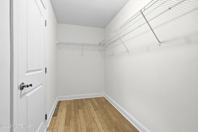 893 Lakehurst Avenue, Jackson, NJ 08527