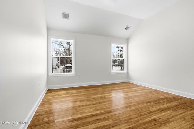 893 Lakehurst Avenue, Jackson, NJ 08527