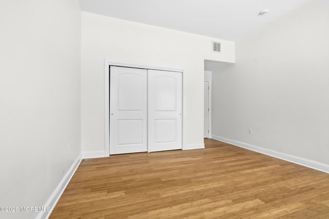 893 Lakehurst Avenue, Jackson, NJ 08527