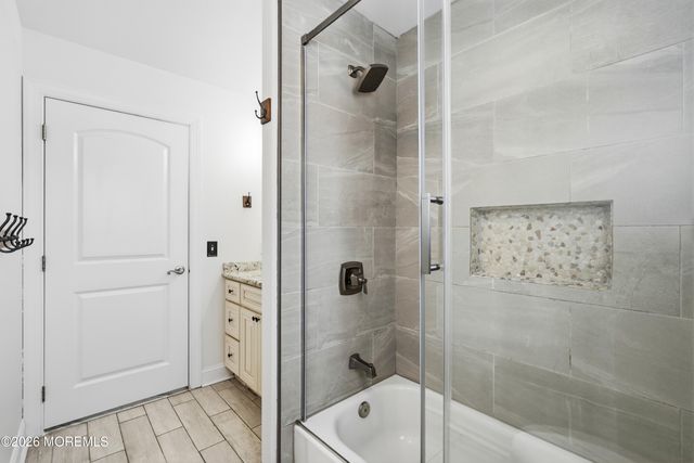 893 Lakehurst Avenue, Jackson, NJ 08527