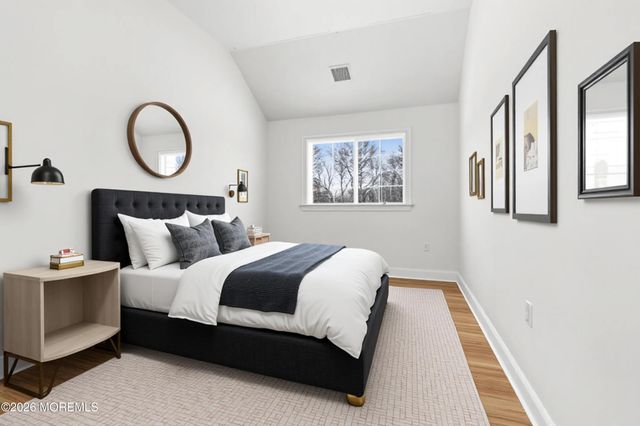 893 Lakehurst Avenue, Jackson, NJ 08527