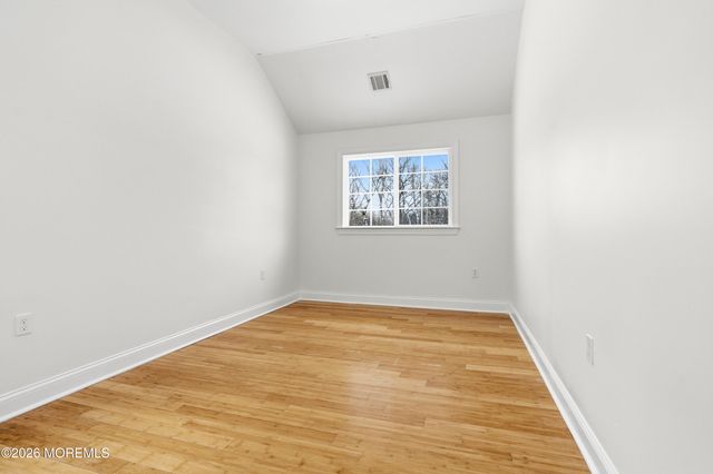 893 Lakehurst Avenue, Jackson, NJ 08527