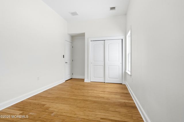 893 Lakehurst Avenue, Jackson, NJ 08527