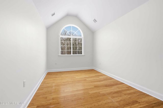 893 Lakehurst Avenue, Jackson, NJ 08527