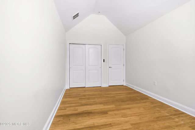 893 Lakehurst Avenue, Jackson, NJ 08527