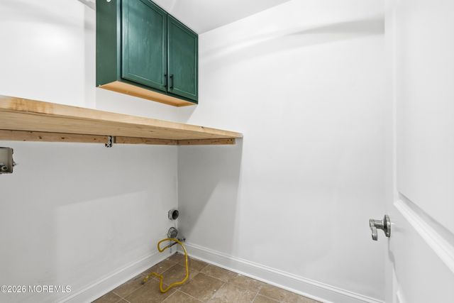 893 Lakehurst Avenue, Jackson, NJ 08527