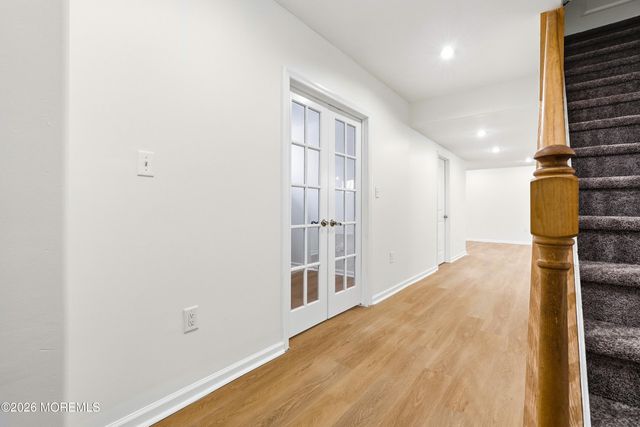 893 Lakehurst Avenue, Jackson, NJ 08527