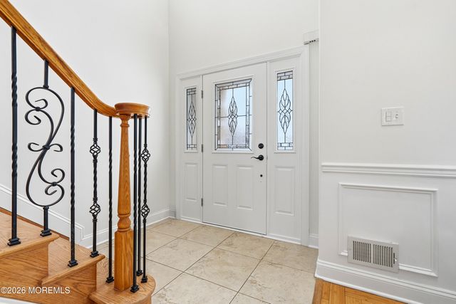 893 Lakehurst Avenue, Jackson, NJ 08527