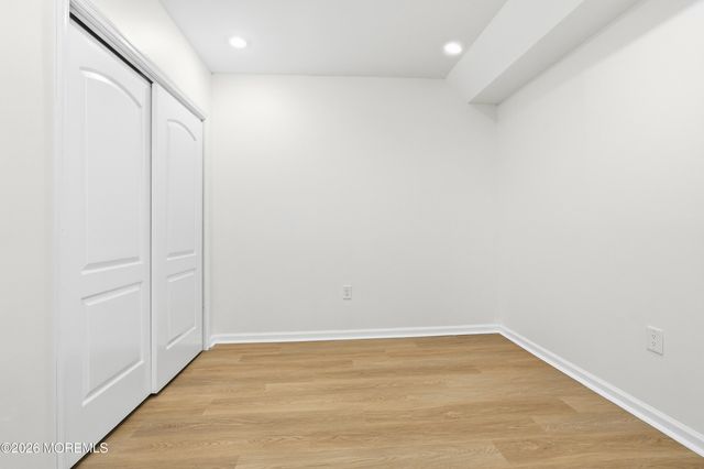 893 Lakehurst Avenue, Jackson, NJ 08527