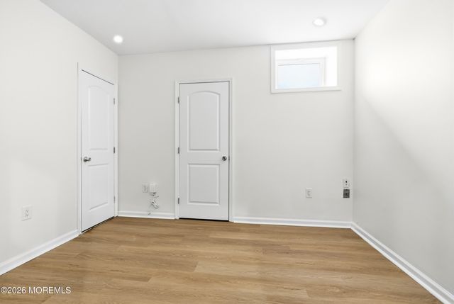 893 Lakehurst Avenue, Jackson, NJ 08527