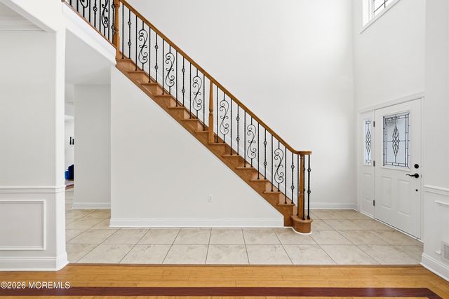 893 Lakehurst Avenue, Jackson, NJ 08527