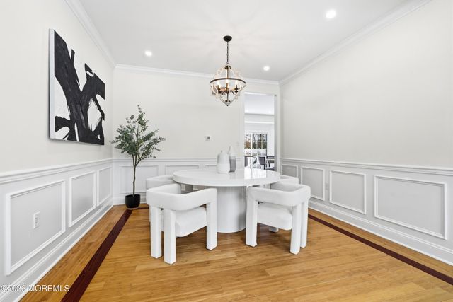 893 Lakehurst Avenue, Jackson, NJ 08527